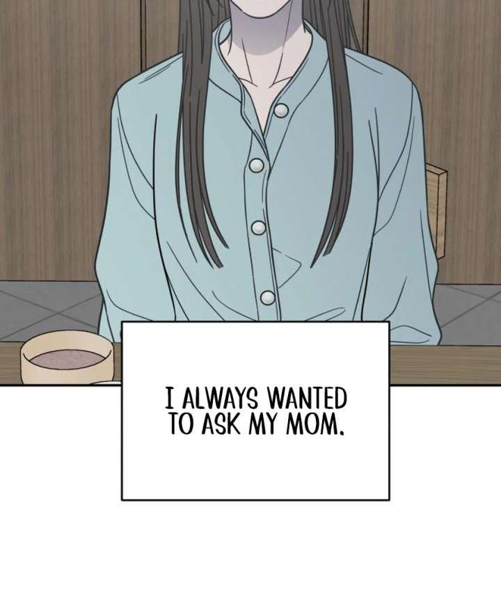 No Dating Allowed In The Office Chapter 73 - Page 39