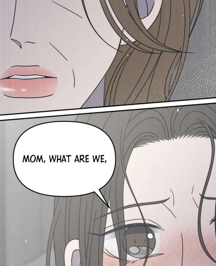 No Dating Allowed In The Office Chapter 73 - Page 52