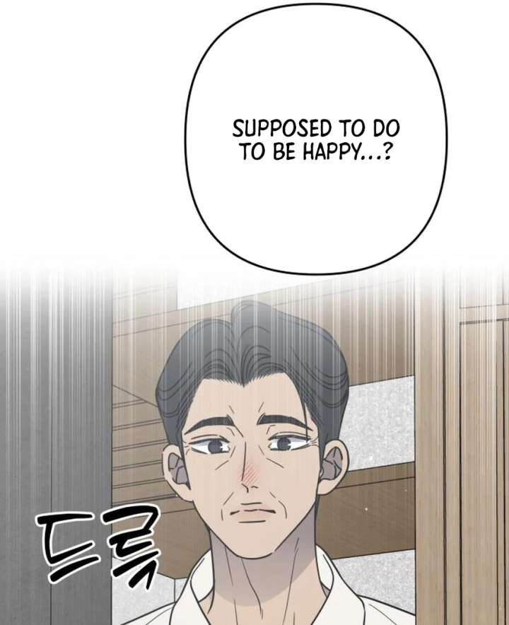 No Dating Allowed In The Office Chapter 73 - Page 55