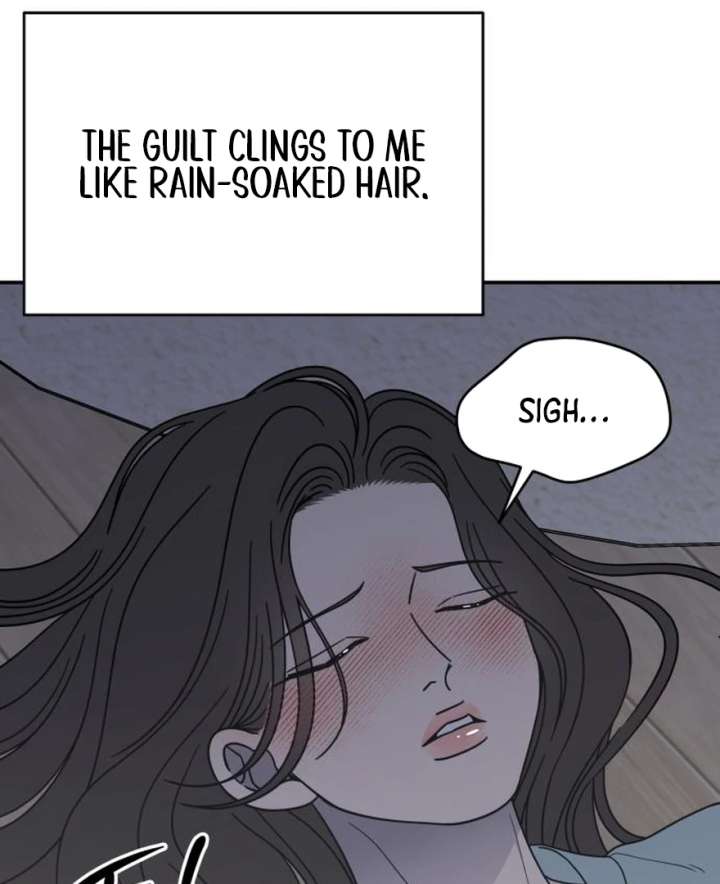 No Dating Allowed In The Office Chapter 73 - Page 76