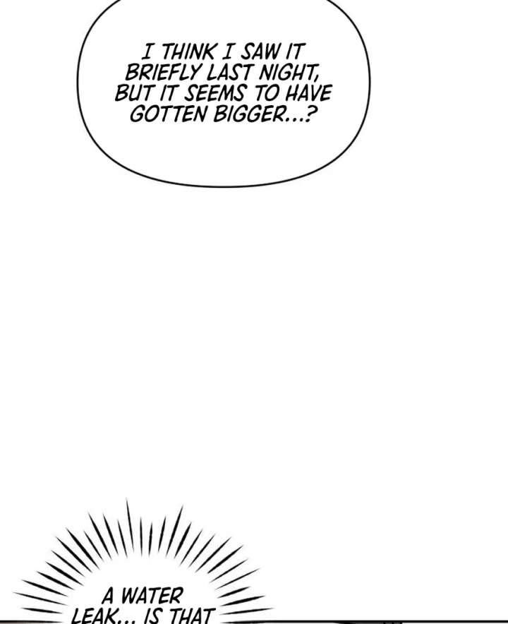 No Dating Allowed In The Office Chapter 73 - Page 88