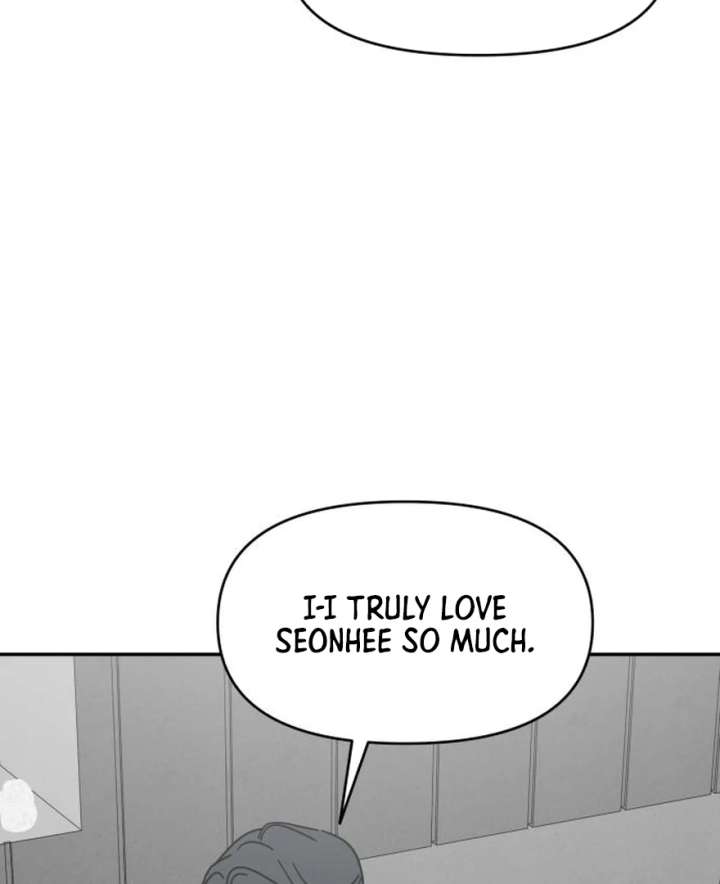 No Dating Allowed In The Office Chapter 73 - Page 9