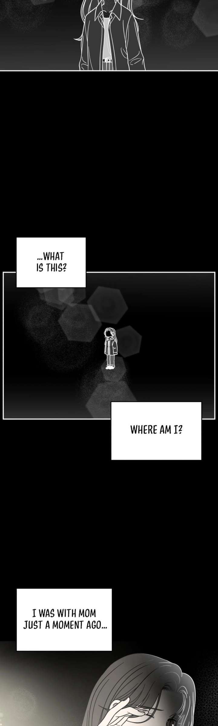 No Dating Allowed In The Office Chapter 85 - Page 2