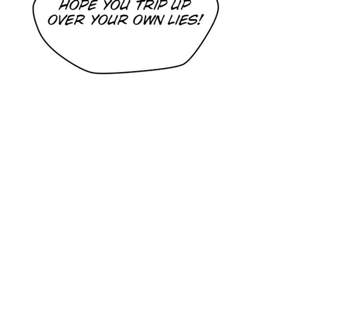 No Dating Allowed In The Office Chapter 87 - Page 15