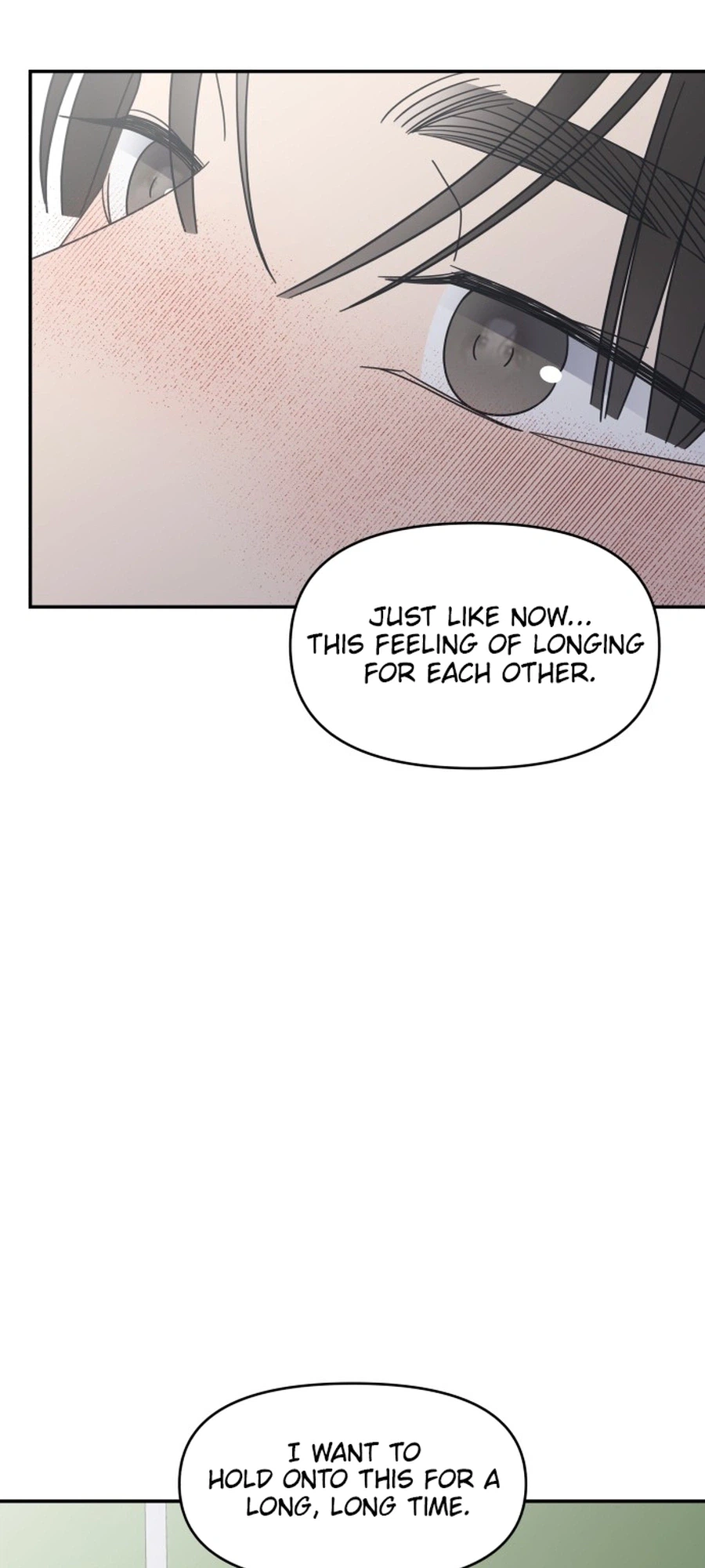 No Dating Allowed In The Office Chapter 88 - Page 33