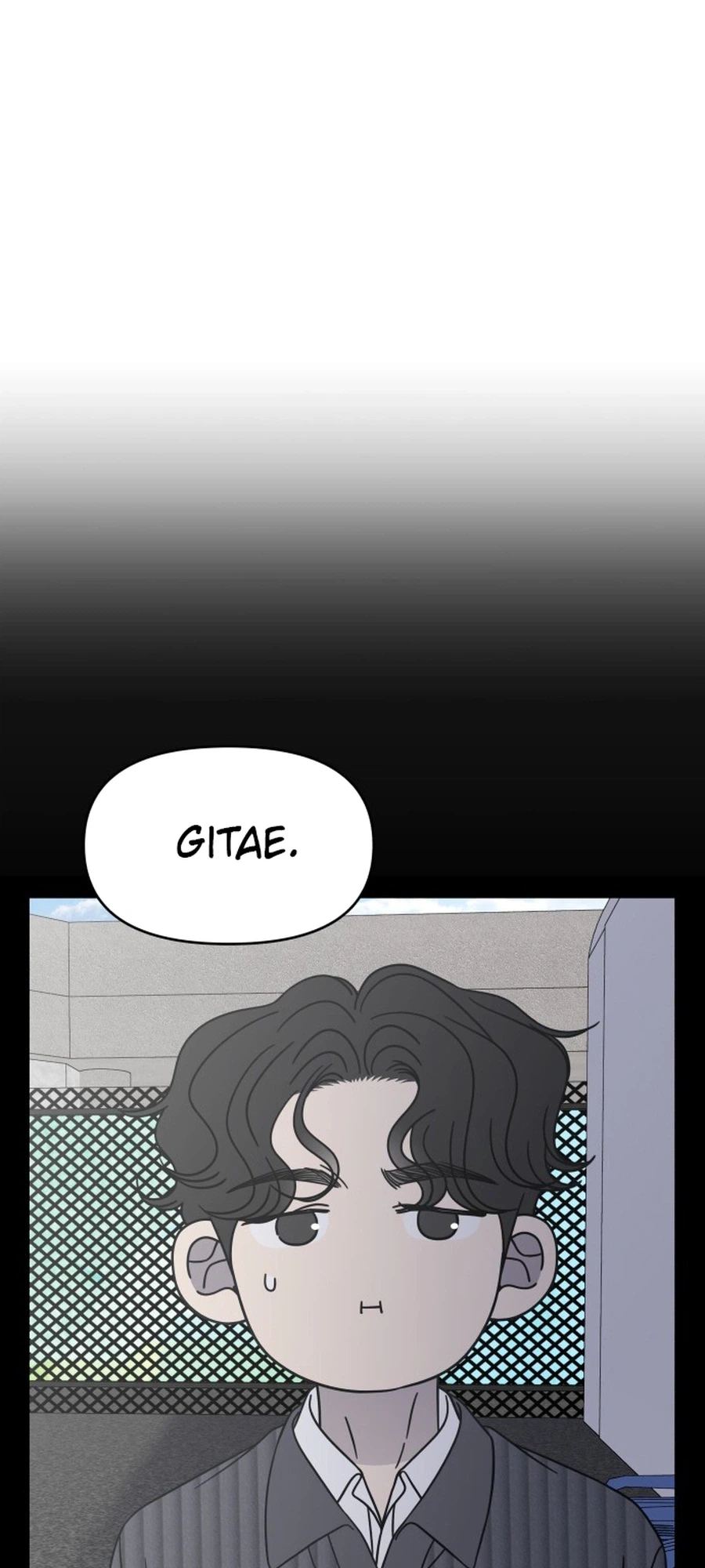 No Dating Allowed In The Office Chapter 88 - Page 36