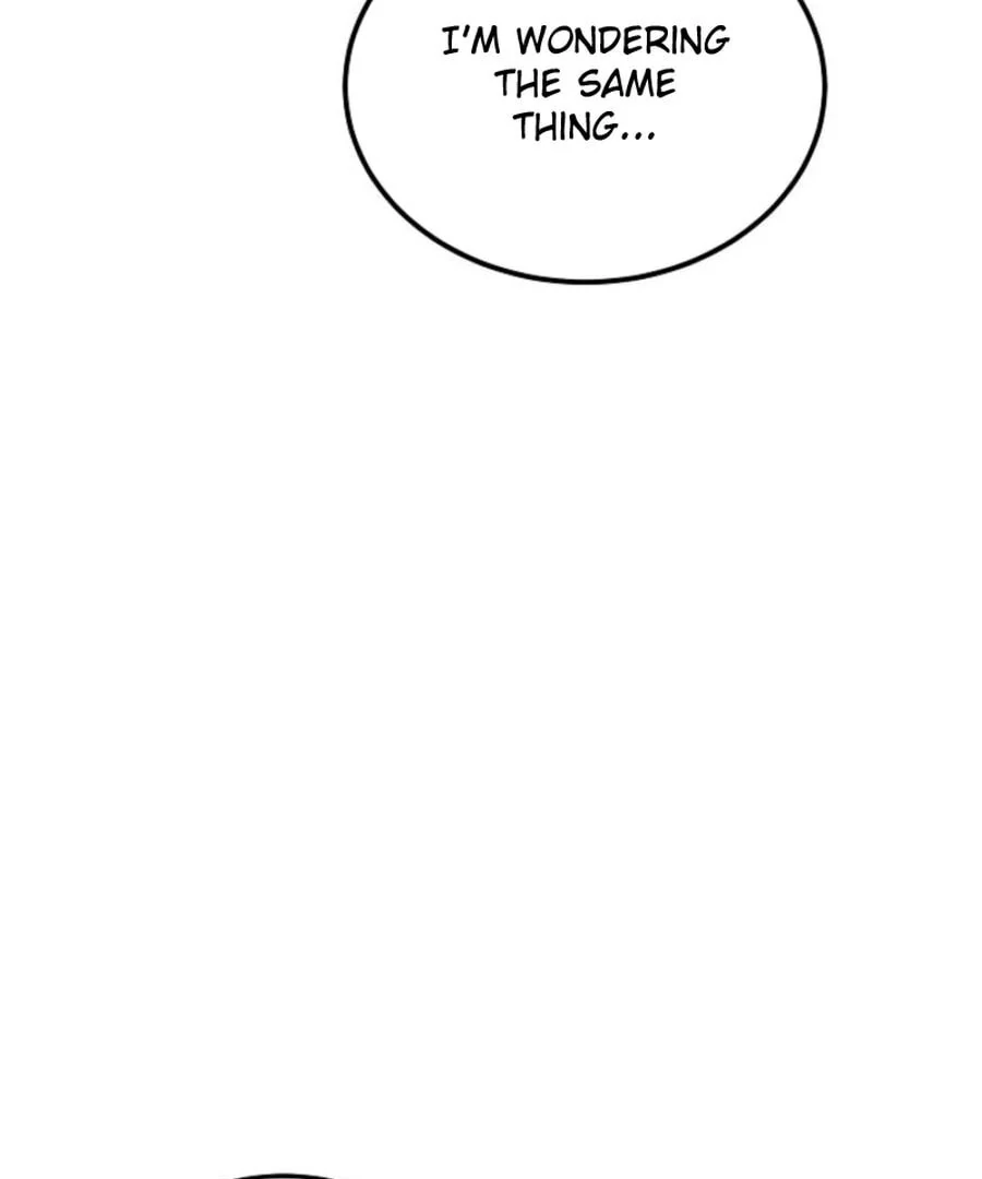 I’m the Main Character’s Child Chapter 56 - Page 15