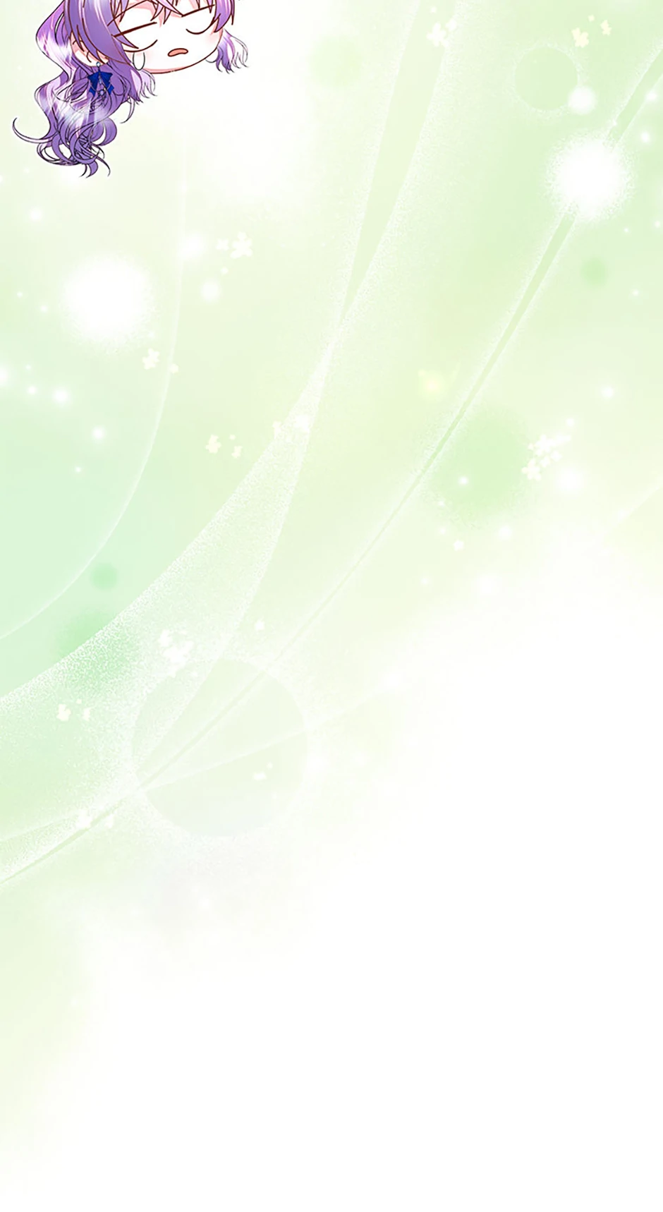 I’m the Main Character’s Child Chapter 67 - Page 64