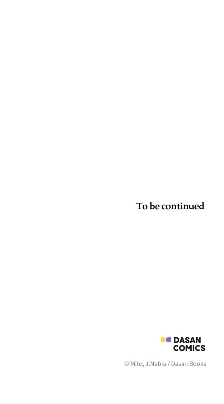 I’m the Main Character’s Child Chapter 73 - Page 66