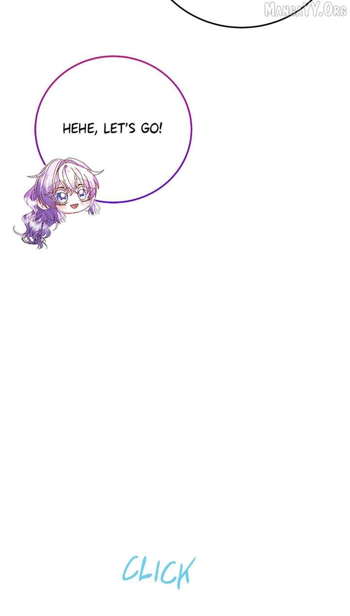 I’m the Main Character’s Child Chapter 80 - Page 70