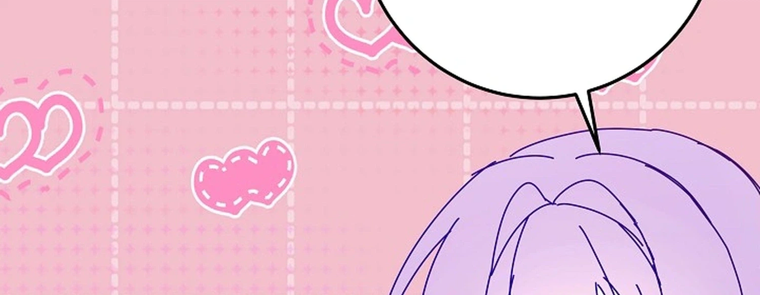 I’m the Main Character’s Child Chapter 97 - Page 4