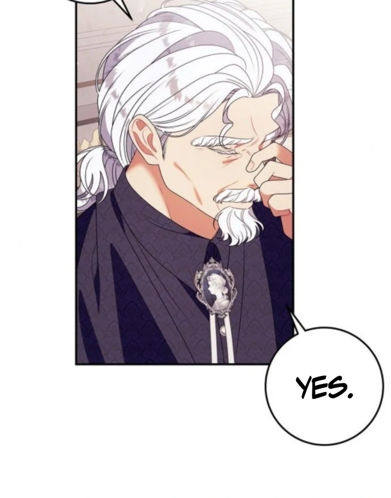 I Found A Family That Wasn’t In My Adoption Plan Chapter 45 - Page 83