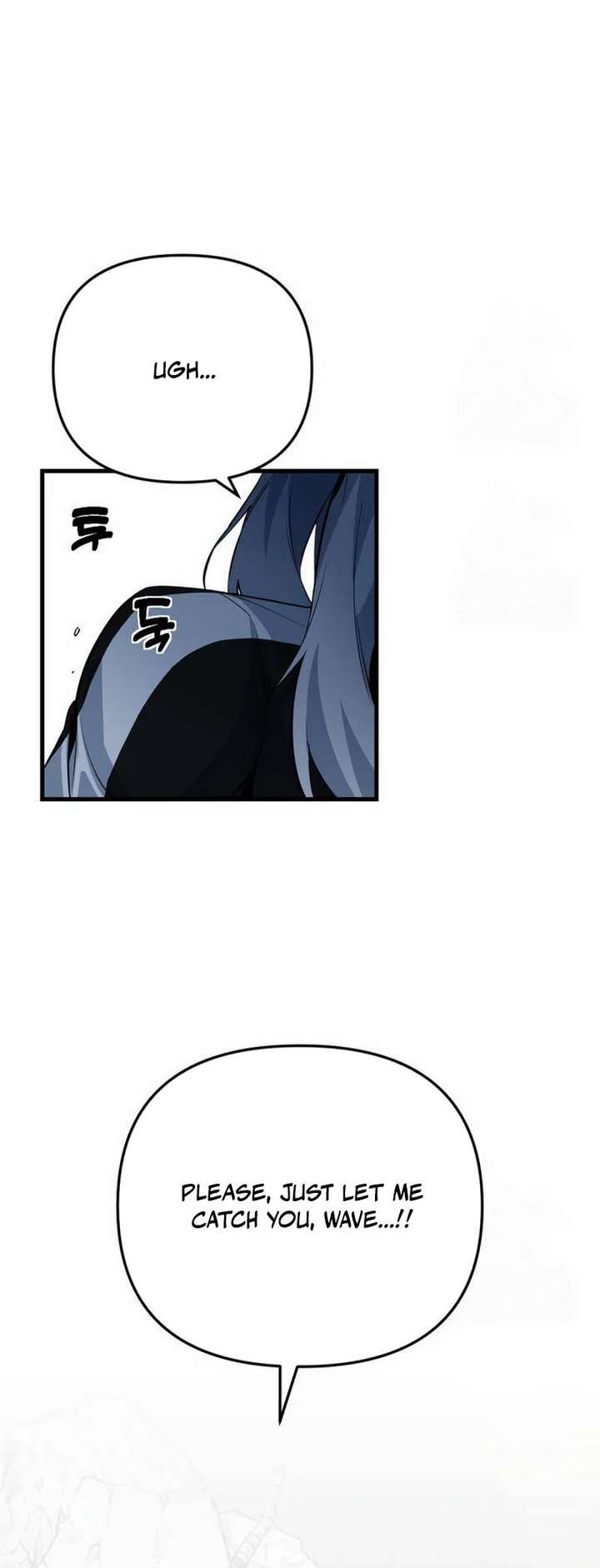 The Demon King’s Channel Chapter 10 - Page 31