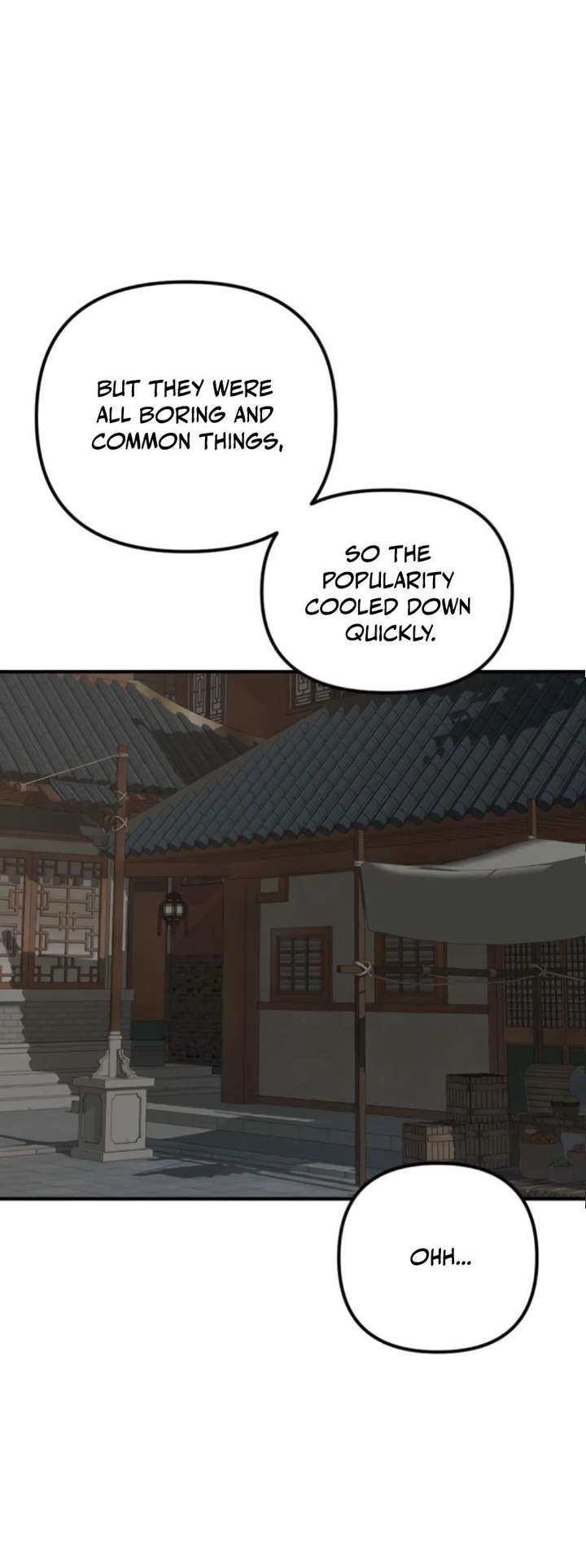 The Demon King’s Channel Chapter 7 - Page 88
