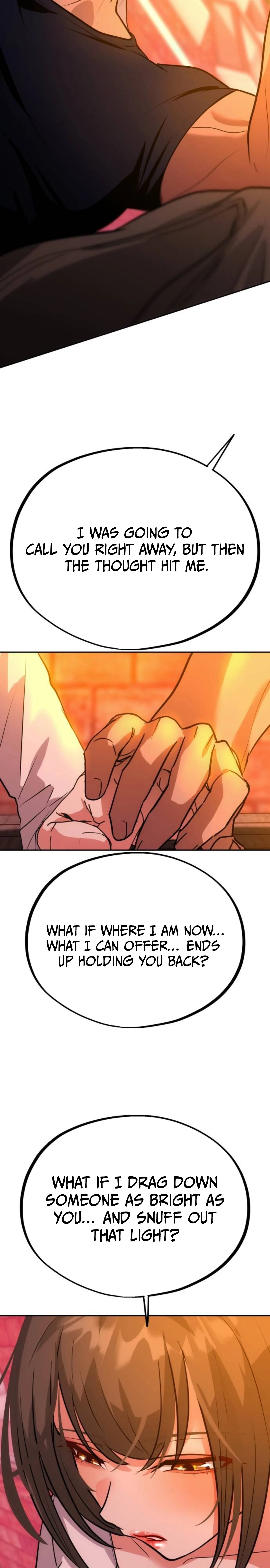 Go Deok-chun’s Food Truck Chapter 34 - Page 13