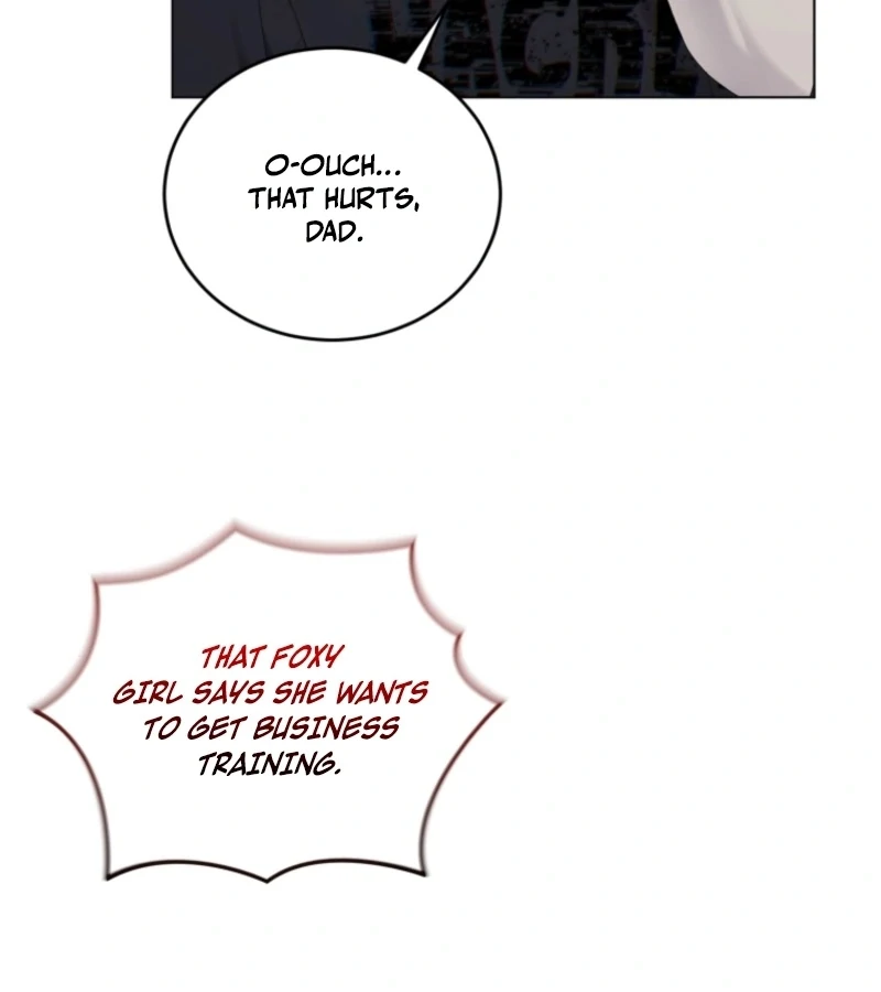 Goodbye, Ex-Husband Chapter 16 - Page 105