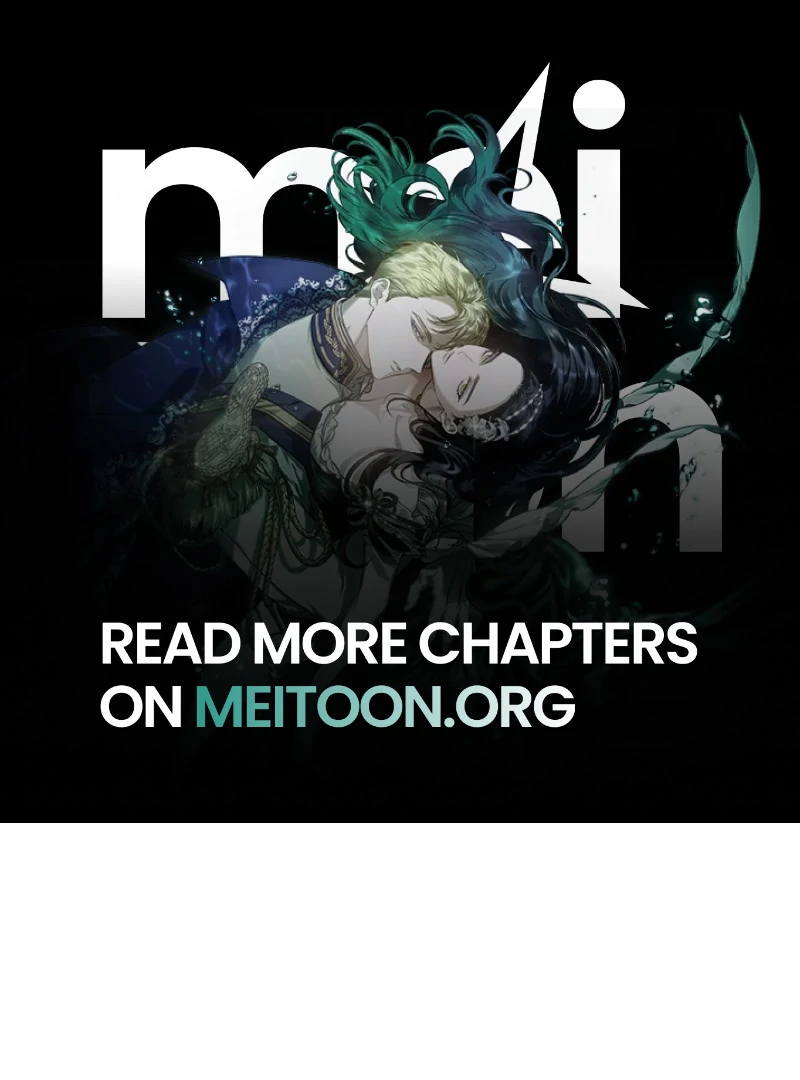 Goodbye, Ex-Husband Chapter 18 - Page 1