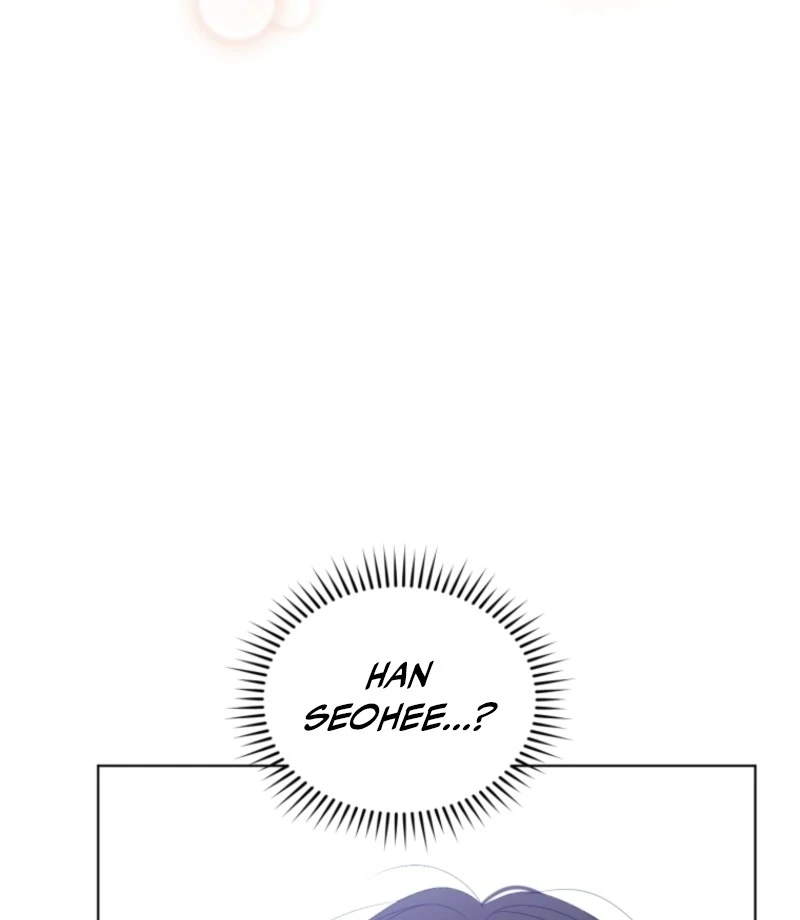 Goodbye, Ex-Husband Chapter 20 - Page 94