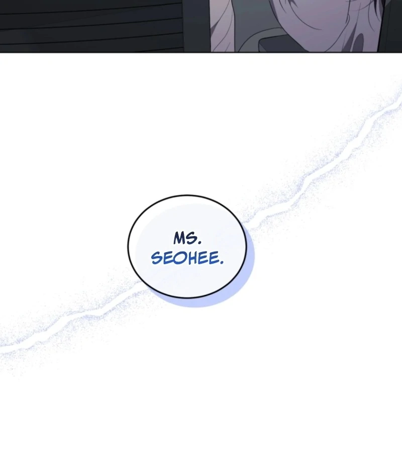 Goodbye, Ex-Husband Chapter 21 - Page 43