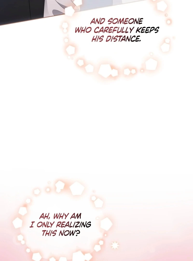 Goodbye, Ex-Husband Chapter 24 - Page 140