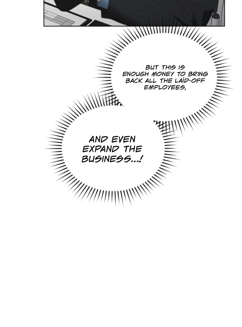 Goodbye, Ex-Husband Chapter 29 - Page 43
