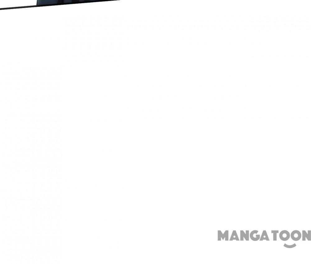 Madam and Her Daily Online Face-Slapping Chapter 120 - Page 28
