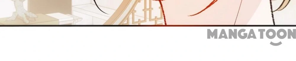 Madam and Her Daily Online Face-Slapping Chapter 165 - Page 10
