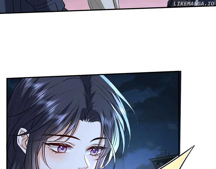 Madam and Her Daily Online Face-Slapping Chapter 194 - Page 13
