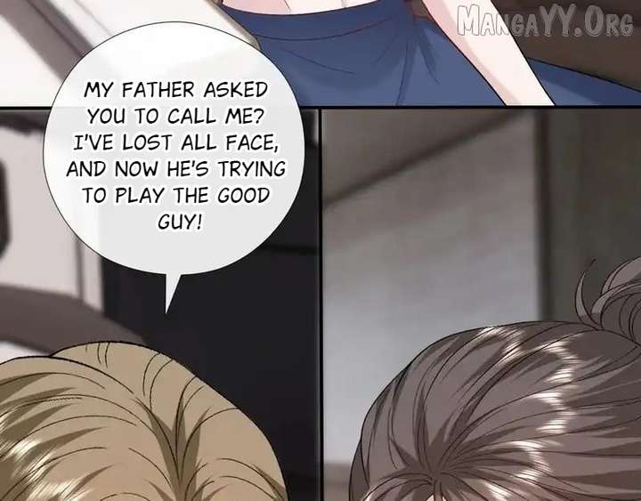 Madam and Her Daily Online Face-Slapping Chapter 217 - Page 10