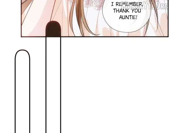 Madam and Her Daily Online Face-Slapping Chapter 217 - Page 27