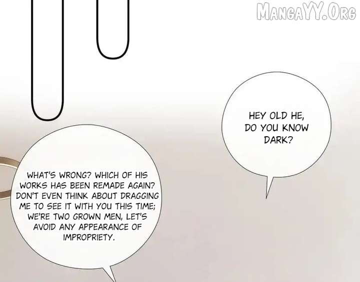 Madam and Her Daily Online Face-Slapping Chapter 217 - Page 28