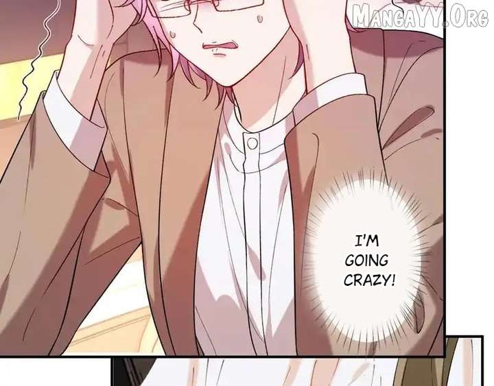 Madam and Her Daily Online Face-Slapping Chapter 217 - Page 6
