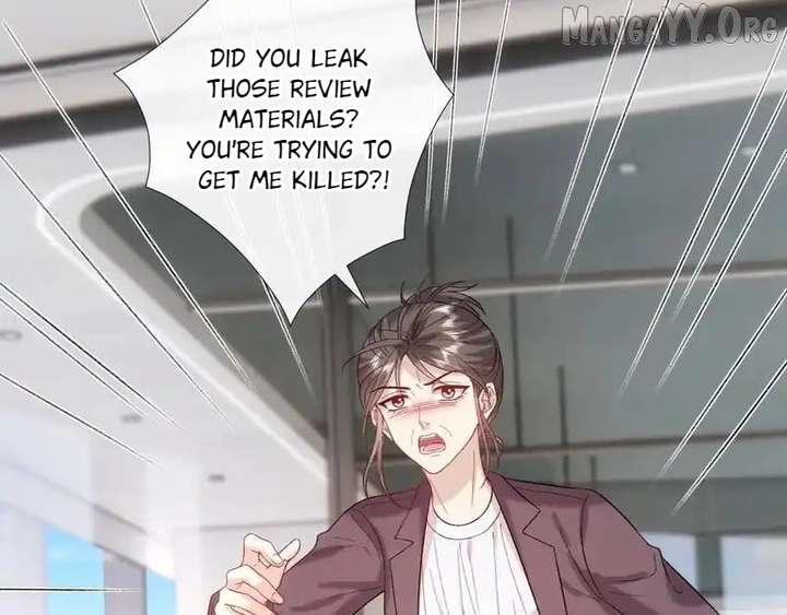 Madam and Her Daily Online Face-Slapping Chapter 217 - Page 72