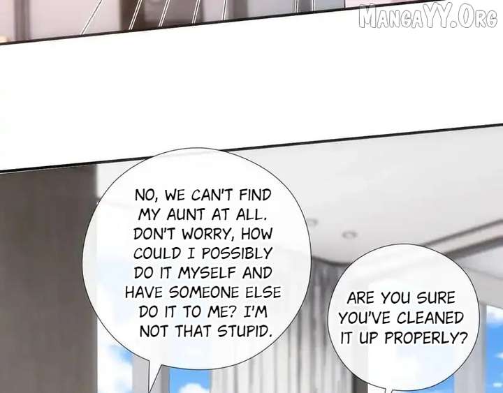 Madam and Her Daily Online Face-Slapping Chapter 217 - Page 74