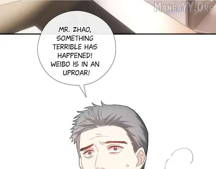 Madam and Her Daily Online Face-Slapping Chapter 217 - Page 87