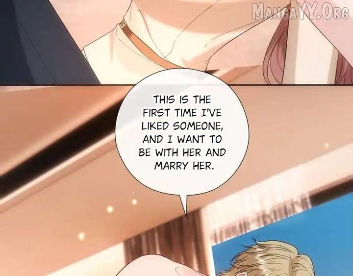 Madam and Her Daily Online Face-Slapping Chapter 222 - Page 81