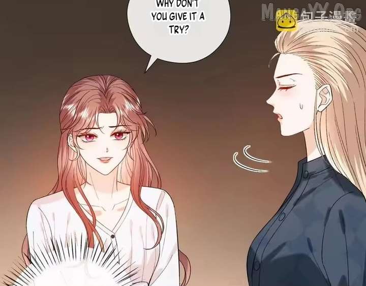 Madam and Her Daily Online Face-Slapping Chapter 225 - Page 12