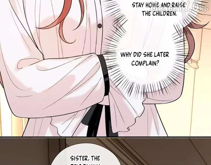 Madam and Her Daily Online Face-Slapping Chapter 225 - Page 19