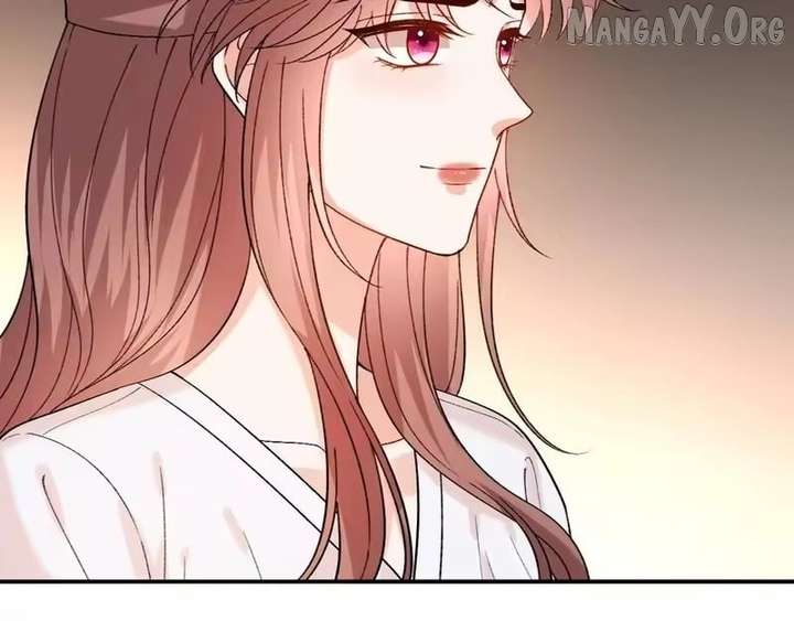 Madam and Her Daily Online Face-Slapping Chapter 225 - Page 23
