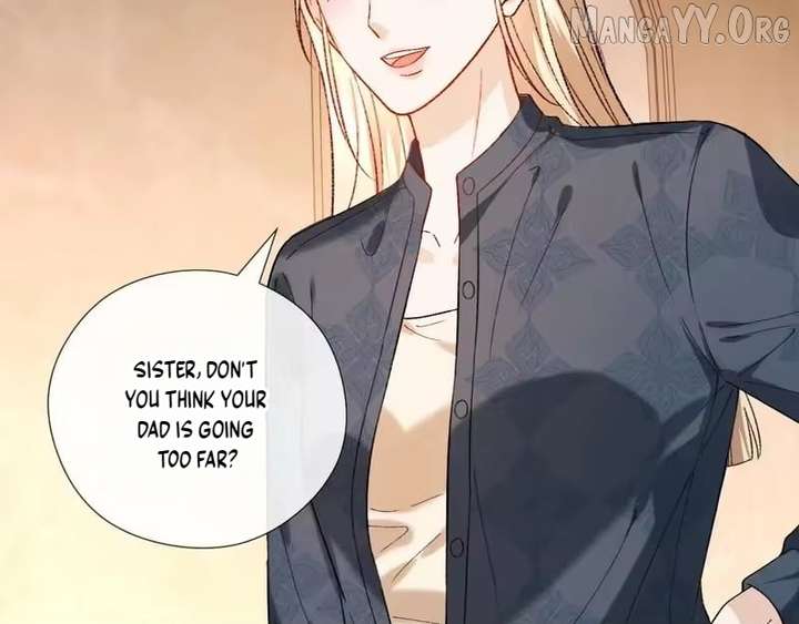 Madam and Her Daily Online Face-Slapping Chapter 225 - Page 3