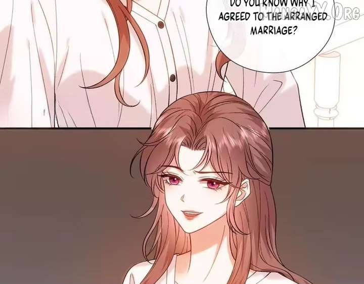 Madam and Her Daily Online Face-Slapping Chapter 225 - Page 31