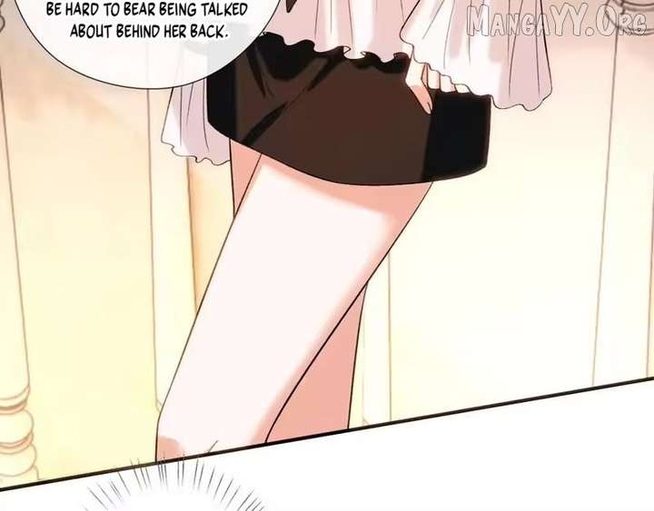 Madam and Her Daily Online Face-Slapping Chapter 225 - Page 33