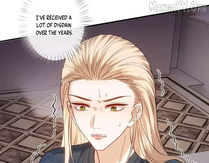 Madam and Her Daily Online Face-Slapping Chapter 225 - Page 34