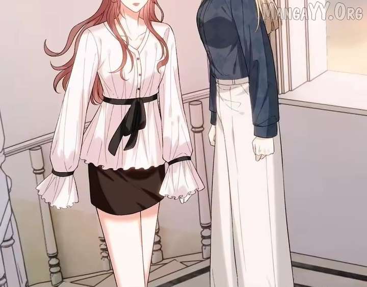 Madam and Her Daily Online Face-Slapping Chapter 225 - Page 43