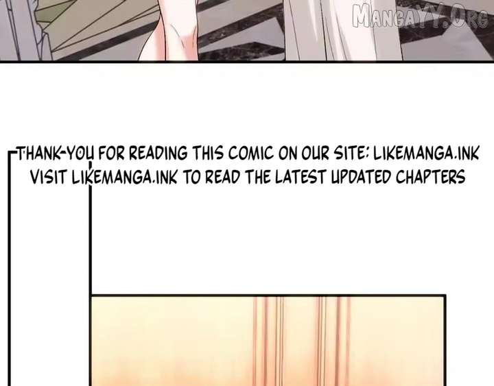 Madam and Her Daily Online Face-Slapping Chapter 225 - Page 44
