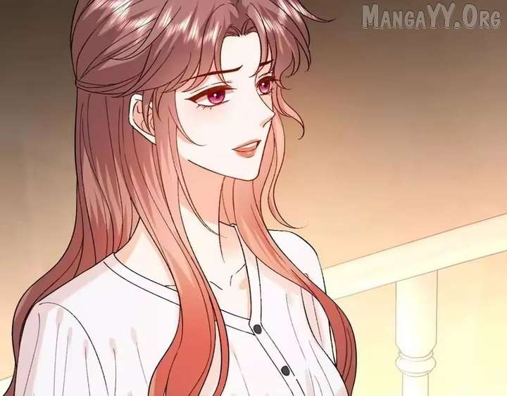 Madam and Her Daily Online Face-Slapping Chapter 225 - Page 5