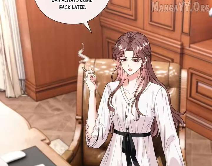 Madam and Her Daily Online Face-Slapping Chapter 225 - Page 56