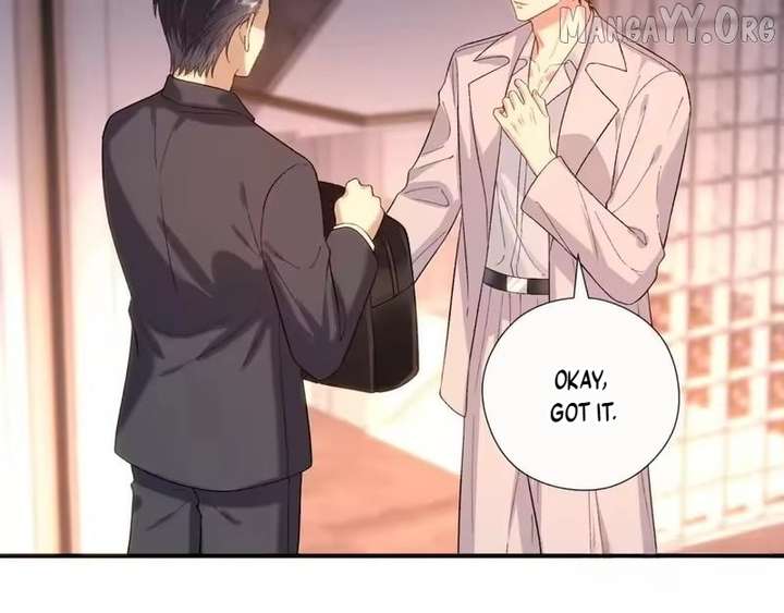Madam and Her Daily Online Face-Slapping Chapter 225 - Page 61