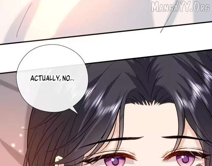 Madam and Her Daily Online Face-Slapping Chapter 225 - Page 78
