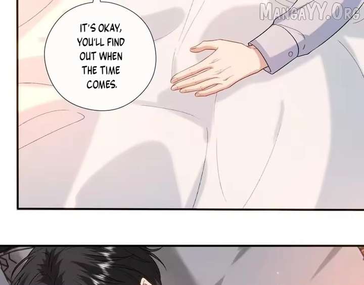 Madam and Her Daily Online Face-Slapping Chapter 225 - Page 81